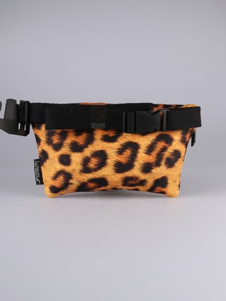 Fydelity - Fanny Pack