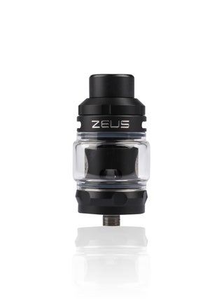 Geekvape Zeus Subohm Tank