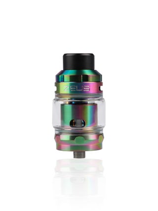 Geekvape Zeus Subohm Tank