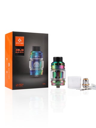 Geekvape Zeus Subohm Tank