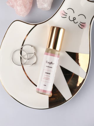 Grace Perfume