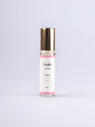 Grace Perfume