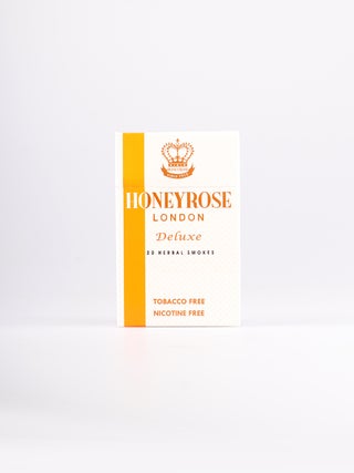 Honeyrose Deluxe