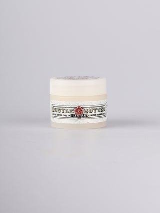 Hustlebutter 1 Oz Tub