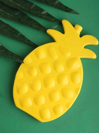 Ice Pack - Pineapple