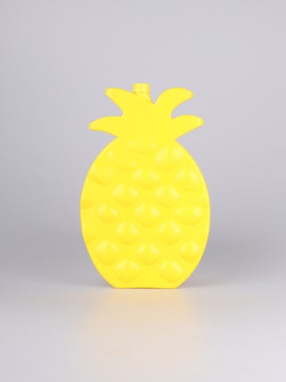 Ice Pack - Pineapple