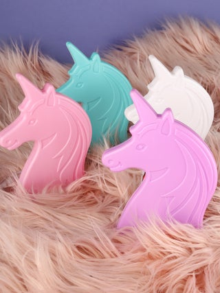 Ice Packs - Unicorn