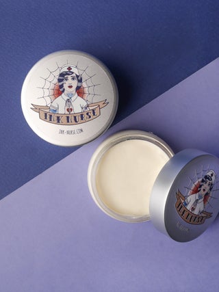 Ink Nurse Remedy Cream 50mL