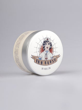 Ink Nurse Remedy Cream 50mL