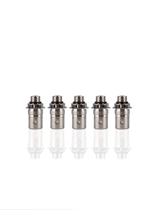Innokin Zlide 0.48 Coil 5pc