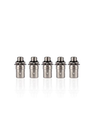 Innokin Zlide 0.8 Coil 5pc