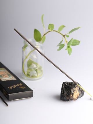 Kama Buddha Sticks
