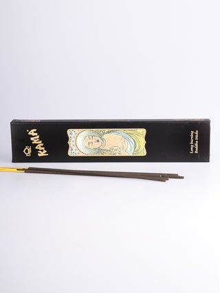 Kama Buddha Sticks