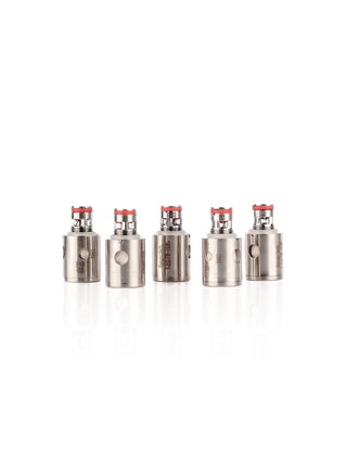 Kanger SSOCC 1.2ohm Coil 5pk