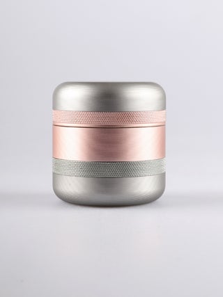 Kannastör 4pc GR8TR Grinder