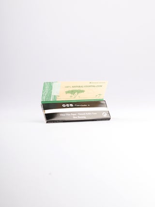 OCB Premium 1 1-4 Papers