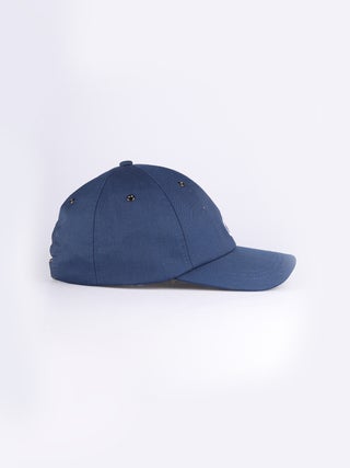 Offcut Cap
