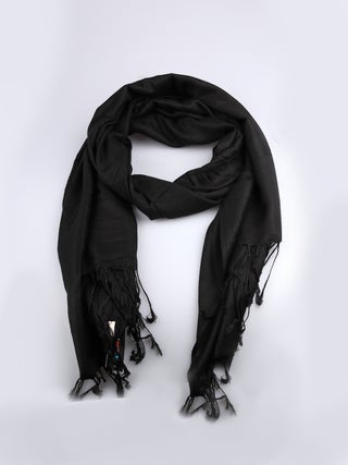 Paisley Pashmina
