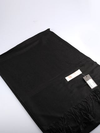 Paisley Pashmina