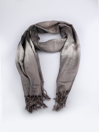Pashmina