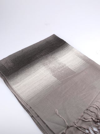 Pashmina