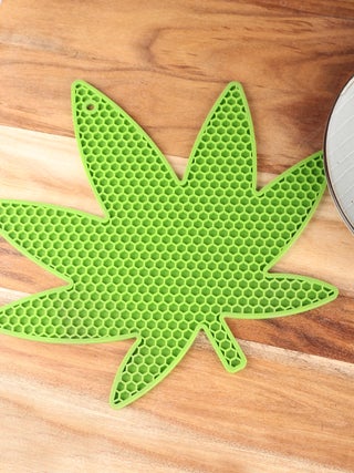 Pot Holder Gamago