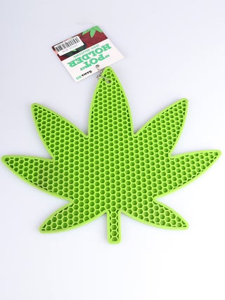 Pot Holder Gamago