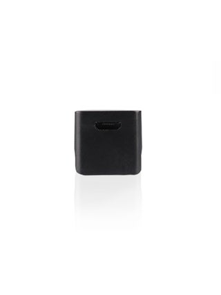 QWIN Charger