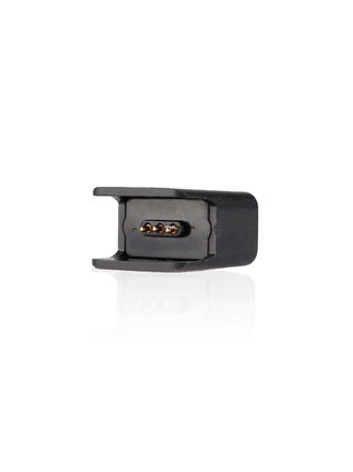 QWIN Charger