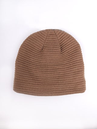 Ruga Beanie