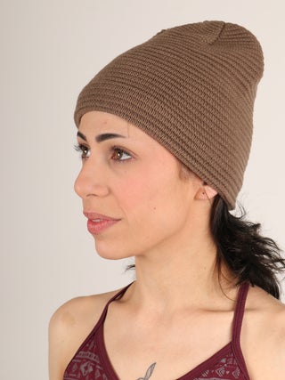 Ruga Beanie