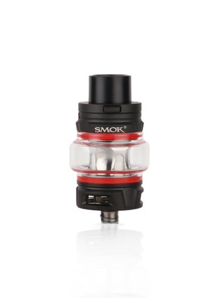 Smok Baby V2 Tank