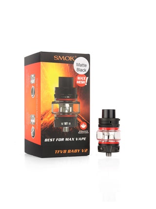 Smok Baby V2 Tank