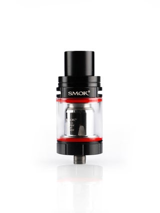 Smok TFV8 X-Baby Tank