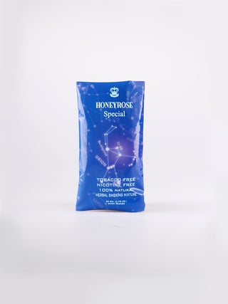 Special Herbal Smoking Mix
