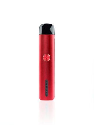 Uwell Caliburn G Pod Kit