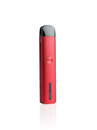 Uwell Caliburn G Pod Kit