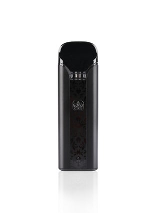 Uwell Crown Pod Kit