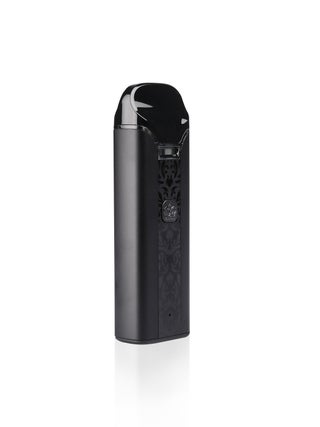 Uwell Crown Pod Kit