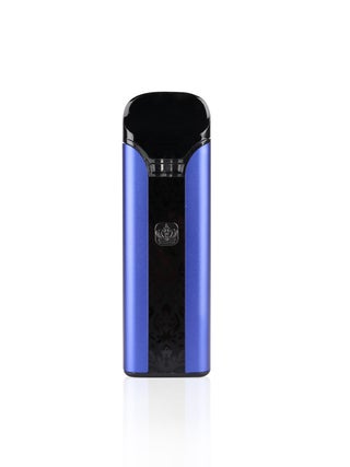 Uwell Crown Pod Kit