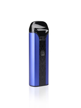 Uwell Crown Pod Kit