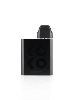 Uwell Koko Pod Kit