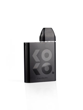 Uwell Koko Pod Kit
