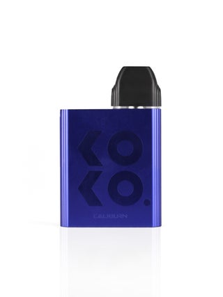 Uwell Koko Pod Kit