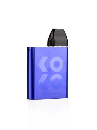 Uwell Koko Pod Kit