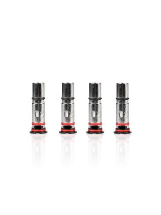 Uwell Valyrian Coil 0.6 4pc