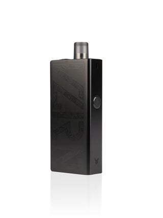 Uwell Valyrian Pod Kit