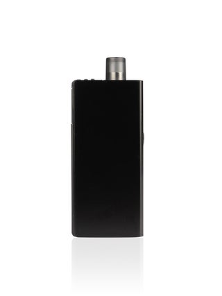 Uwell Valyrian Pod Kit