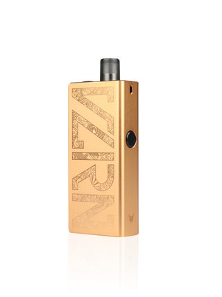 Uwell Valyrian Pod Kit
