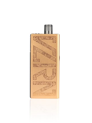 Uwell Valyrian Pod Kit